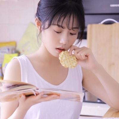 百战成仙内购版下载